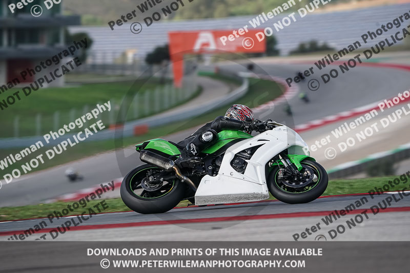 motorbikes;no limits;peter wileman photography;portimao;portugal;trackday digital images